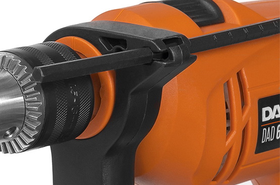 Металлический патрон